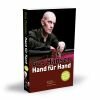 Gus Hansen - Hand fr Hand